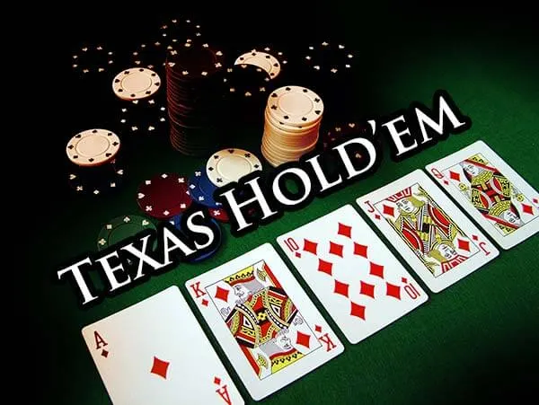 Những Quy Tắc Cơ Bản Của Luật Chơi Bài Poker